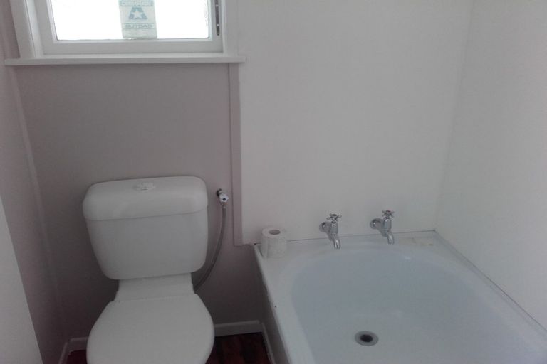 Photo of property in 55 Weymouth Road, Manurewa, Auckland, 2102