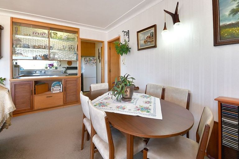 Photo of property in 299 Mahurangi East Road, Snells Beach, 0920