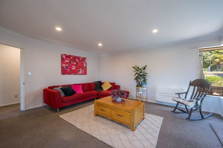 Photo of property in 26 Heritage Crescent, Richmond, 7020