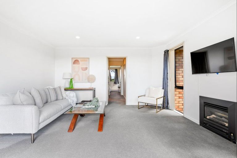 Photo of property in 115 Pulham Road, Warkworth, 0910