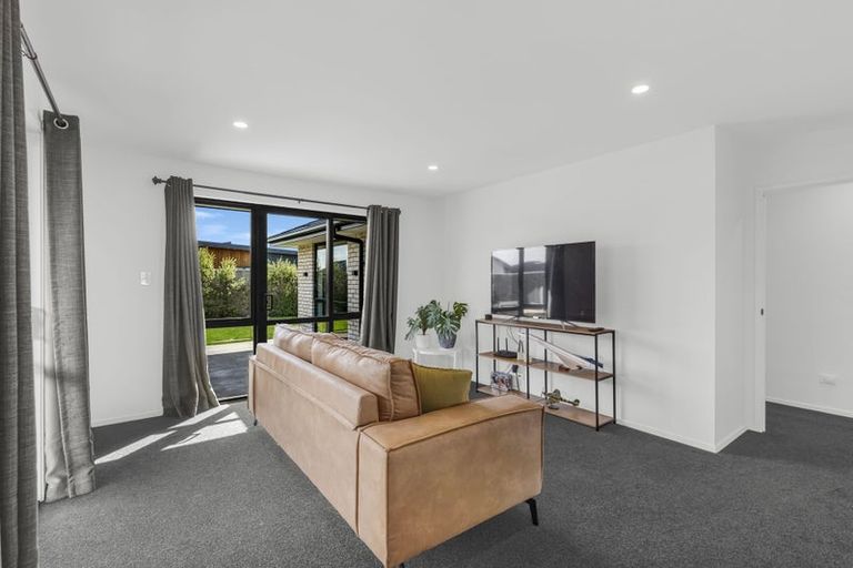 Photo of property in 101 Edward Street, Lincoln, 7608