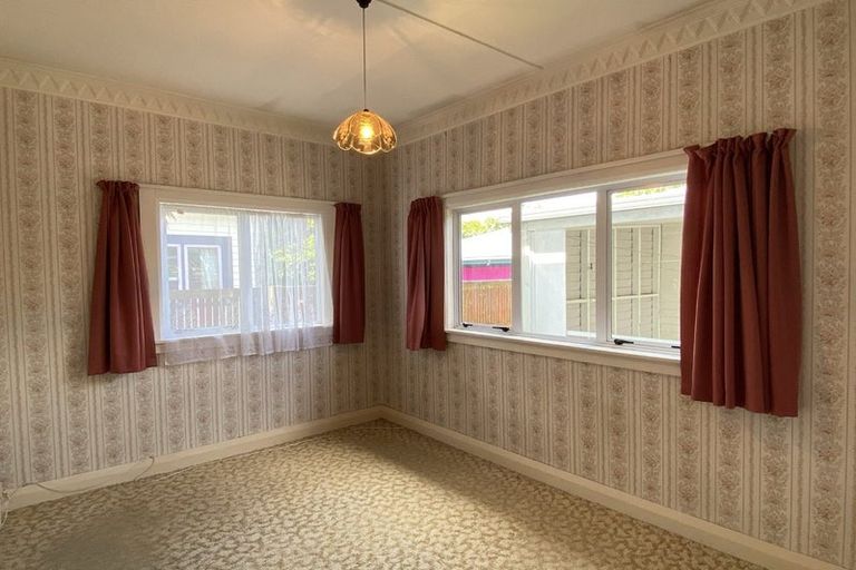 Photo of property in 226 Albert Street, Hokowhitu, Palmerston North, 4410