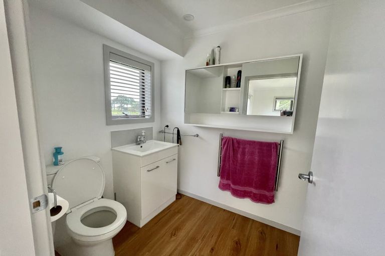 Photo of property in 111 Putiki Road, Edgecumbe, Whakatane, 3193