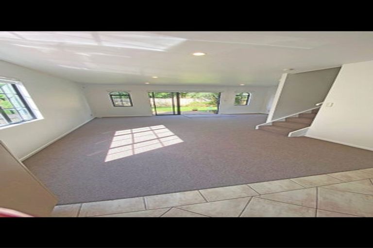 Photo of property in 8/41 The Avenue, Albany, Auckland, 0632