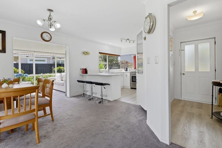 Photo of property in 5 Ocean Crest, Papamoa Beach, Papamoa, 3118