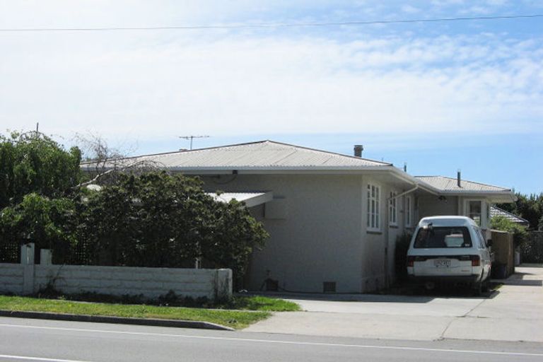 Photo of property in 67 Alabama Road, Redwoodtown, Blenheim, 7201