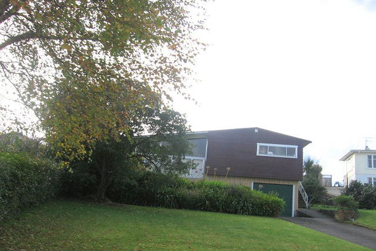 Photo of property in 9 Kawau Place, Otamatea, Whanganui, 4500