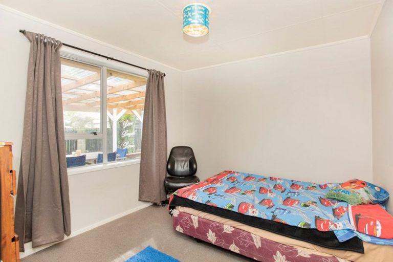 Photo of property in 3 Campbell Street, Mangapapa, Gisborne, 4010