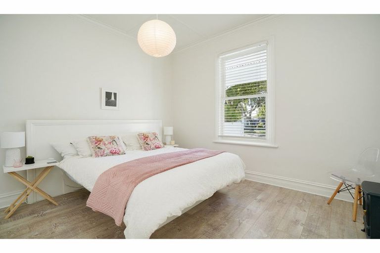 Photo of property in 176 Macmaster Street, Richmond, Invercargill, 9810