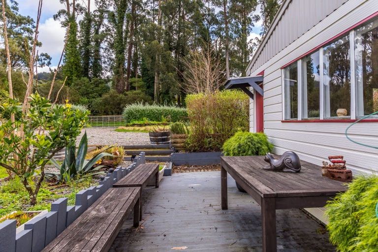 Photo of property in 75 Underhill Road, Featherston, 5710