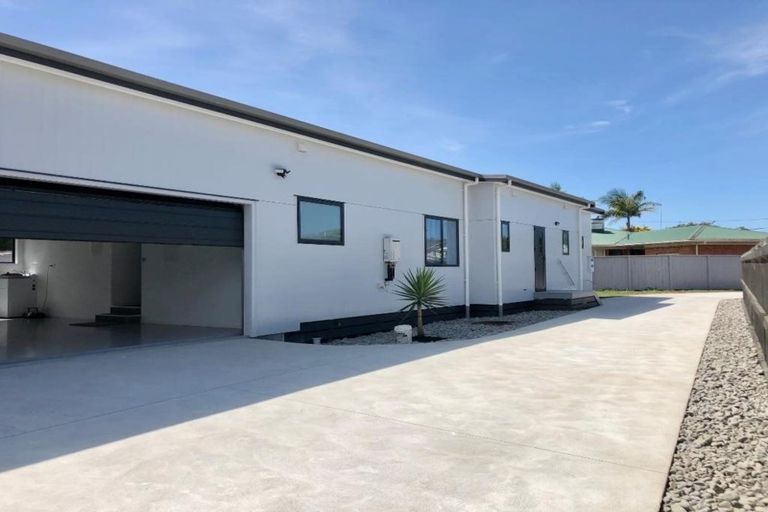 Photo of property in 10b Cove Road, Waipu, 0510