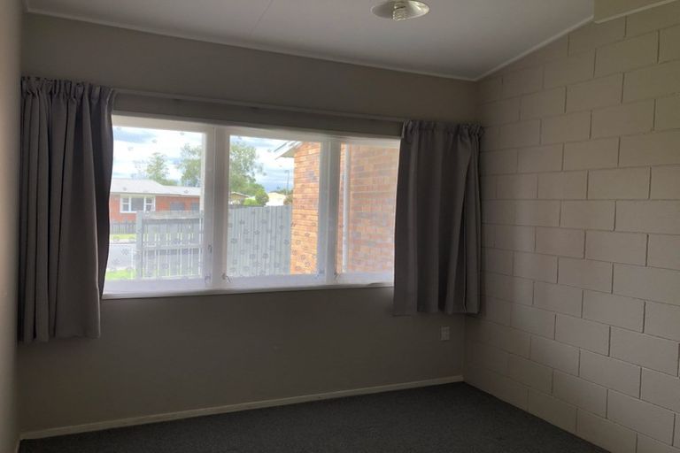 Photo of property in 4/102 Rawhiti Avenue, Matamata, 3400