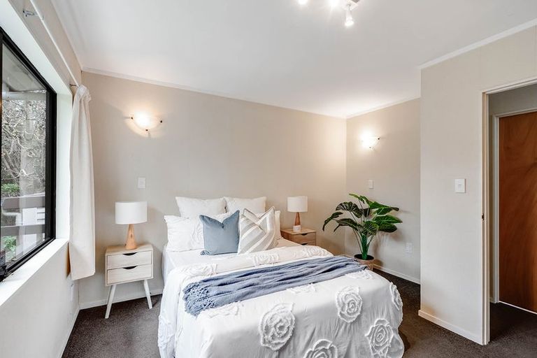 Photo of property in 13 Horne Street, Hamilton Central, Hamilton, 3204