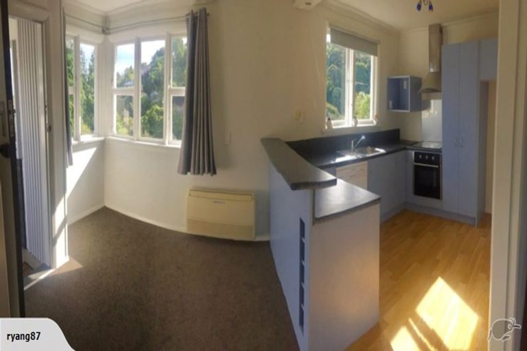 Photo of property in 17 Tower Avenue, Waverley, Dunedin, 9013