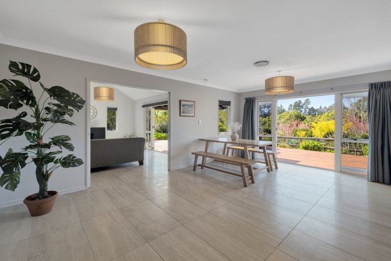 Photo of property in 47 Emmerdale Place, Ohauiti, Tauranga, 3112