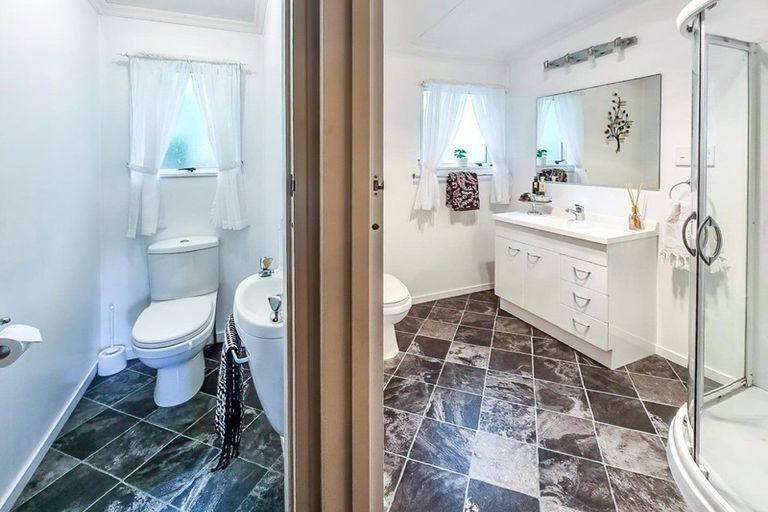 Photo of property in 66a Wakeman Street, Pahiatua, 4910