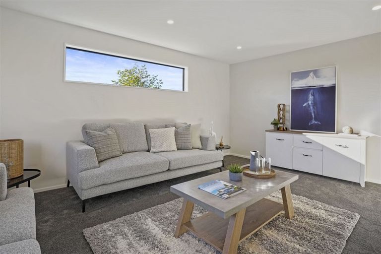 Photo of property in 10 Pierce Street, Marshland, Christchurch, 8083