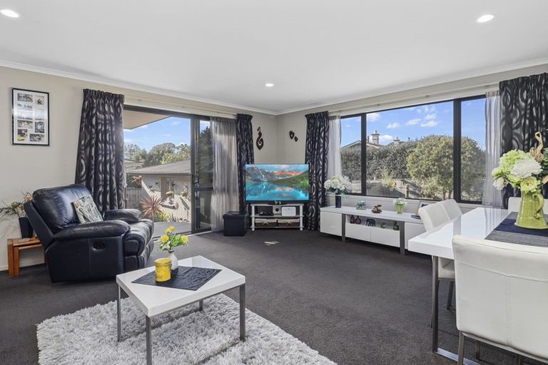 Photo of property in 327a Thames Street, Morrinsville, 3300