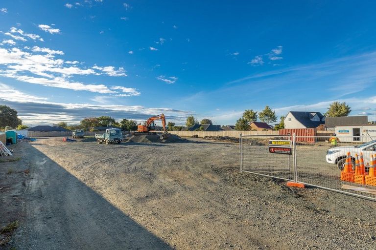 Photo of property in 83 Salisbury Road, Richmond, 7020