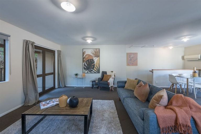 Photo of property in 87a Kawai Street, Nelson South, Nelson, 7010