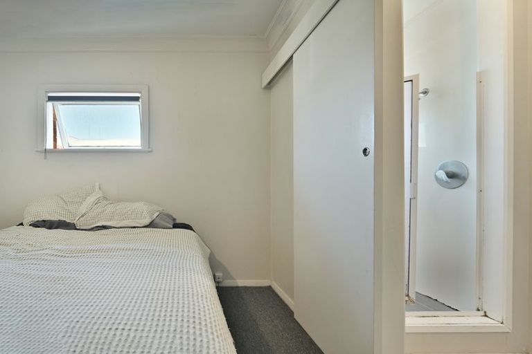 Photo of property in 916 Lawrence Street, Akina, Hastings, 4122