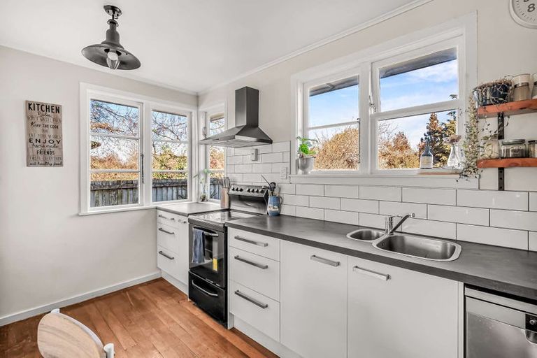 Photo of property in 93 Main Street, Oxford, 7430