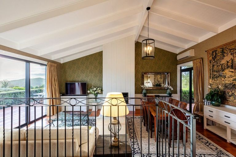 Photo of property in 229 Norwegian Road, Rotoorangi, Cambridge, 3495