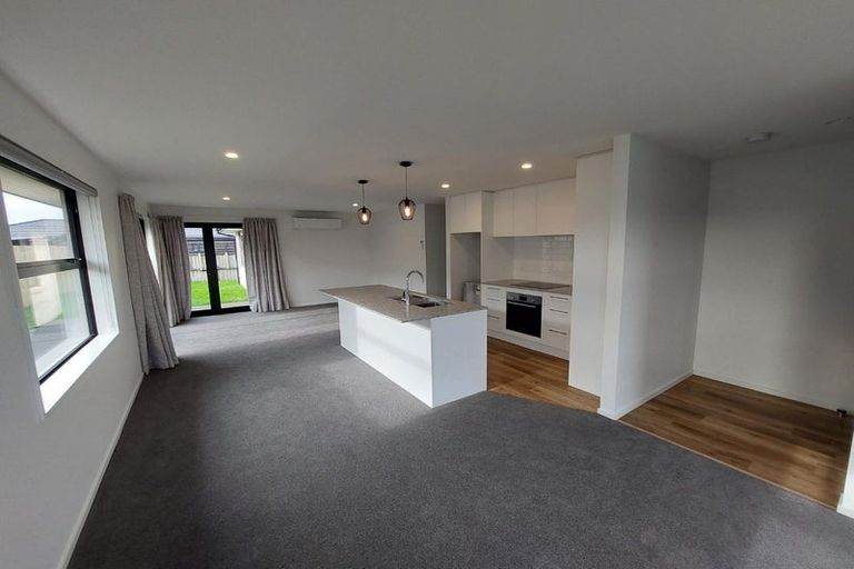 Photo of property in 59 Stud Road, Yaldhurst, Christchurch, 8042