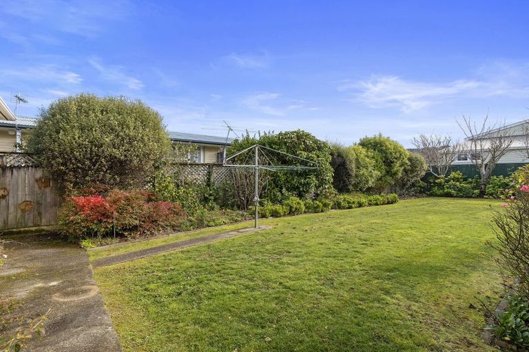 Photo of property in 557 Fergusson Drive, Trentham, Upper Hutt, 5018