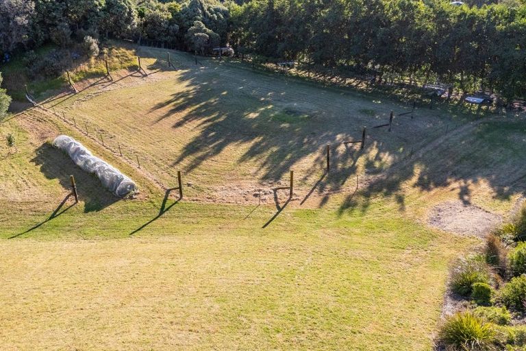 Photo of property in 80 Greendale Drive, Otaihanga, Paraparaumu, 5036