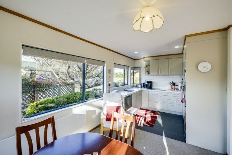 Photo of property in 1/411 Eastbourne Street East, Hastings, 4122