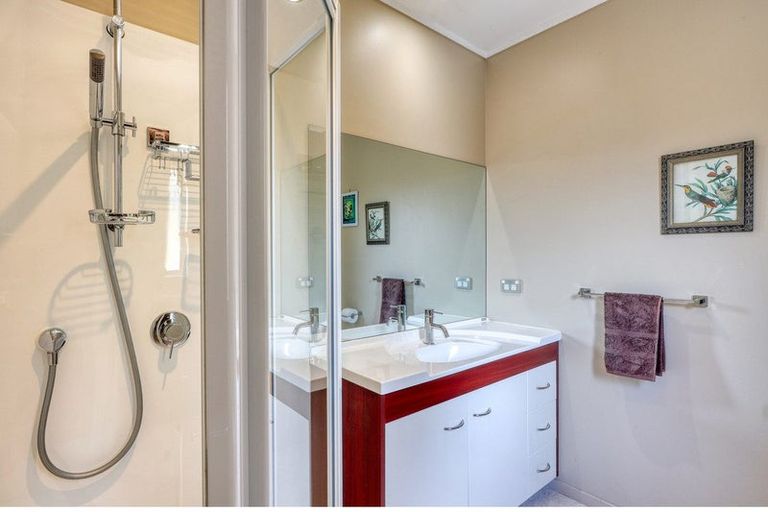 Photo of property in 331 Molesworth Drive, Mangawhai Heads, Mangawhai, 0505