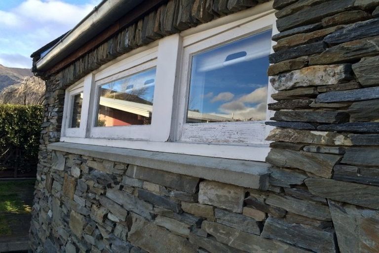 Photo of property in 131 Tenby Street, Wanaka, 9305