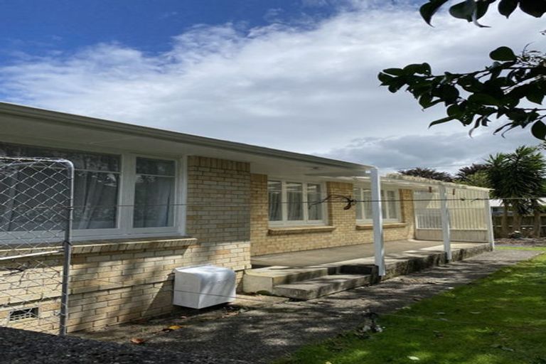 Photo of property in 14 Panair Crescent, Hillcrest, Hamilton, 3216