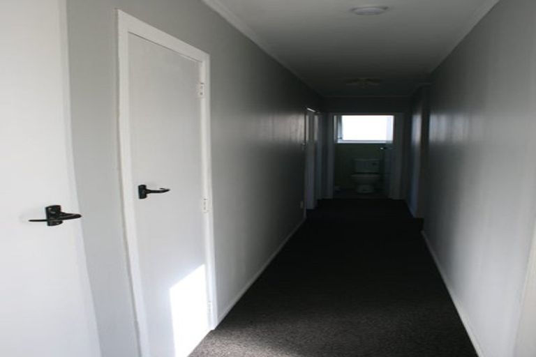 Photo of property in 13 Holland Crescent, Kawerau, 3127