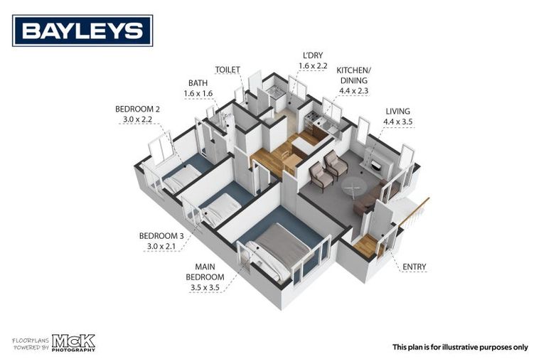 Photo of property in 10 Lorna Street, Lynmouth, New Plymouth, 4310