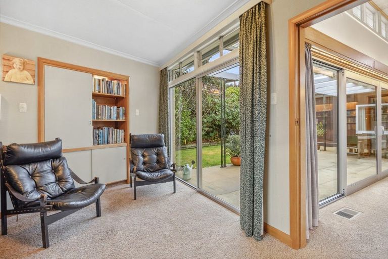 Photo of property in 19 Tweed Street, Roslyn, Dunedin, 9010