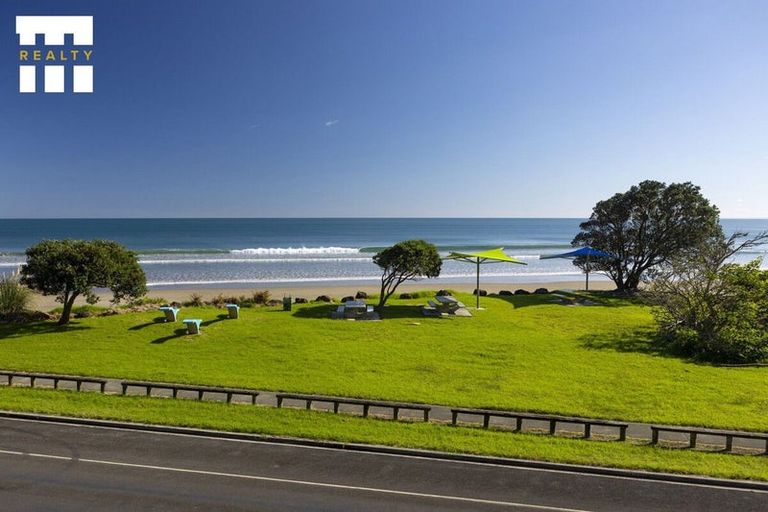 Photo of property in 119 Foreshore Road, Ahipara, Kaitaia, 0481