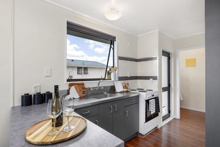 Photo of property in 21b Purcell Place, Melville, Hamilton, 3206