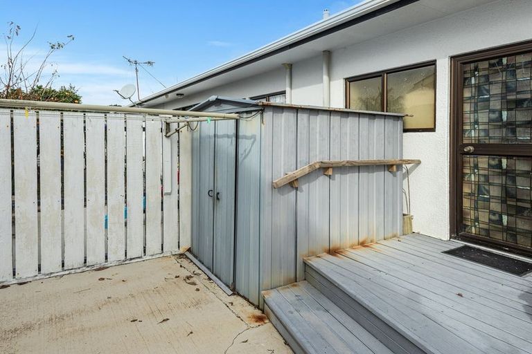 Photo of property in 1/40 King Street, Kensington, Whangarei, 0112