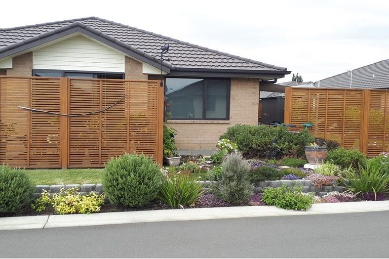 Photo of property in 20 Matariki Avenue, Frimley, Hastings, 4120