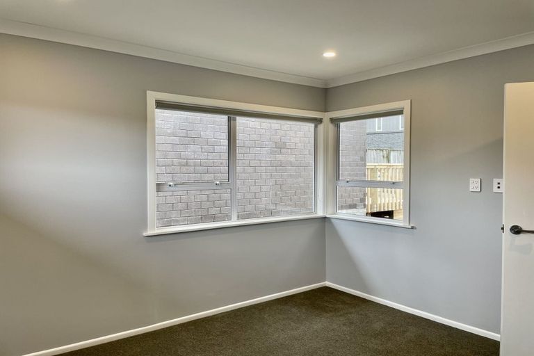 Photo of property in 33c Hilling Street, Titirangi, Auckland, 0604