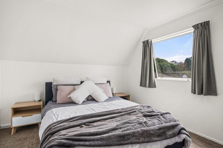 Photo of property in 17c Bellfield Place, Bethlehem, Tauranga, 3110