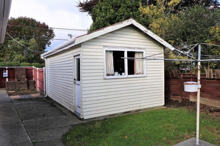 Photo of property in 59 Ebdentown Street, Ebdentown, Upper Hutt, 5018