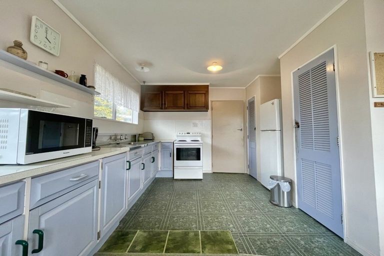 Photo of property in 10 Bedford Place, Tokoroa, 3420