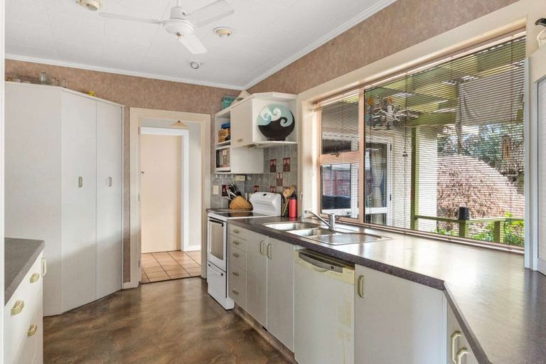 Photo of property in 216a Harris Street, Inner Kaiti, Gisborne, 4010