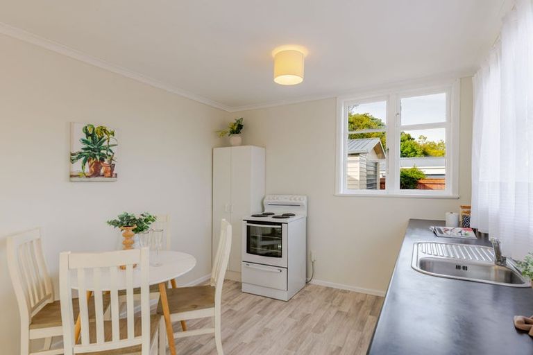 Photo of property in 5a Strathmore Avenue, Levin, 5510