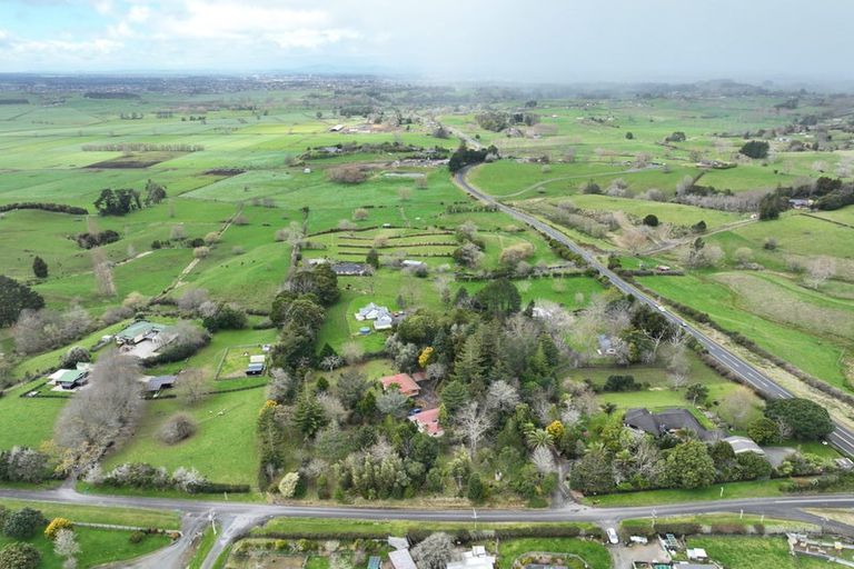 Photo of property in 10 Robertson Road, Whatawhata, Hamilton, 3289