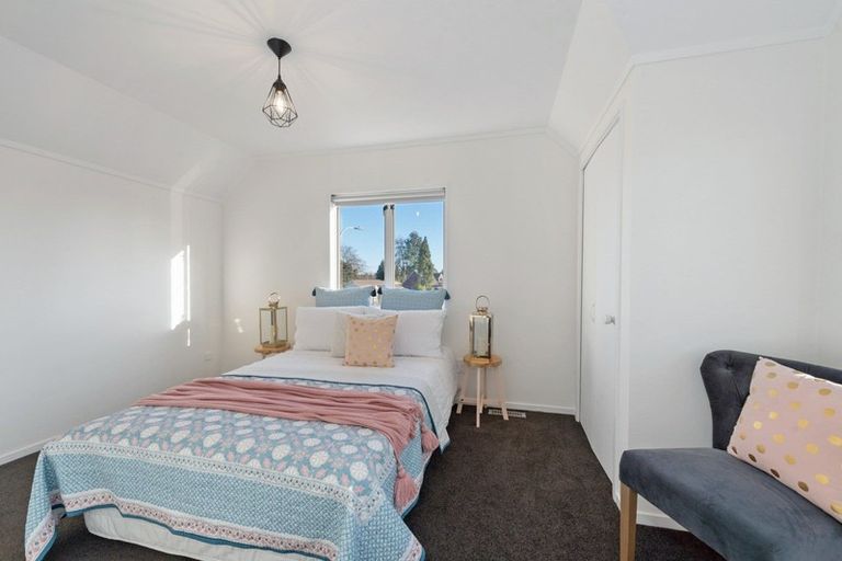 Photo of property in 8 Halyard Close, Flagstaff, Hamilton, 3210