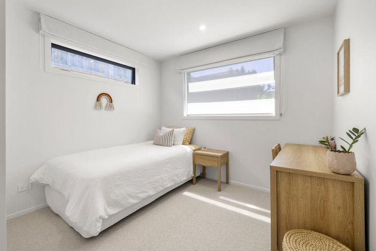 Photo of property in 6a Opotoru Road, Raglan, 3225